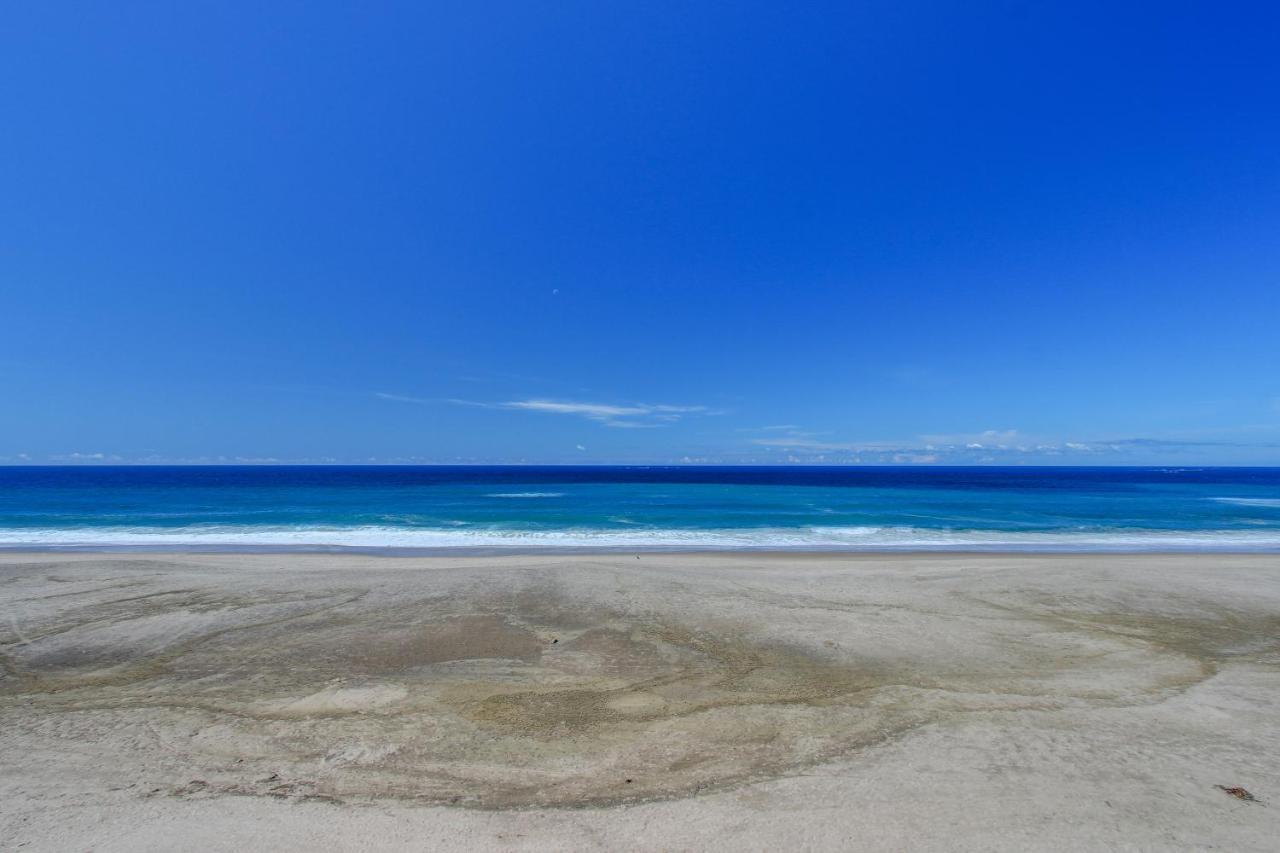Bilyeu Beach Getaway Tierra Del Mar Luaran gambar
